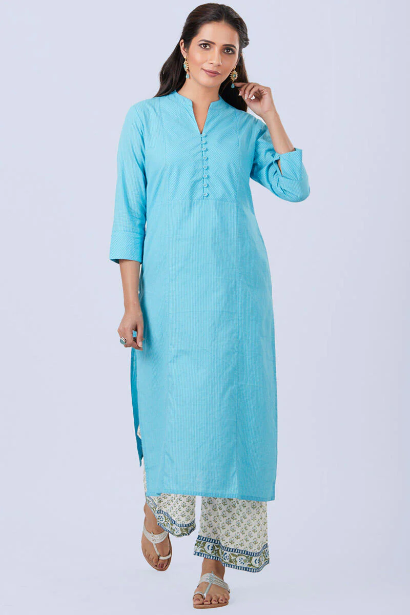 Kantha