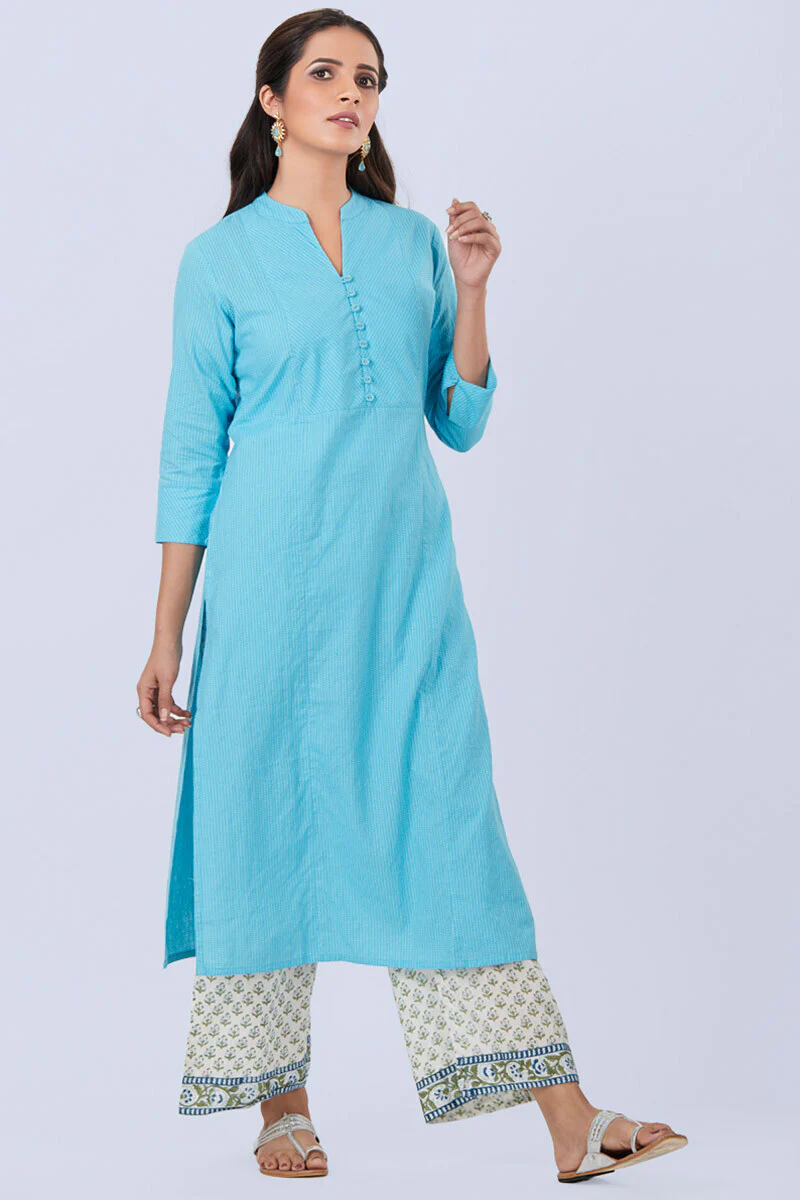 Kantha - Image 2