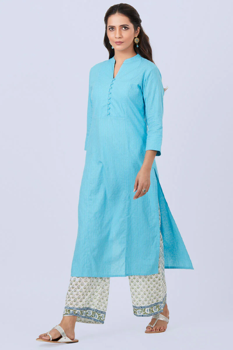 Kantha - Image 3
