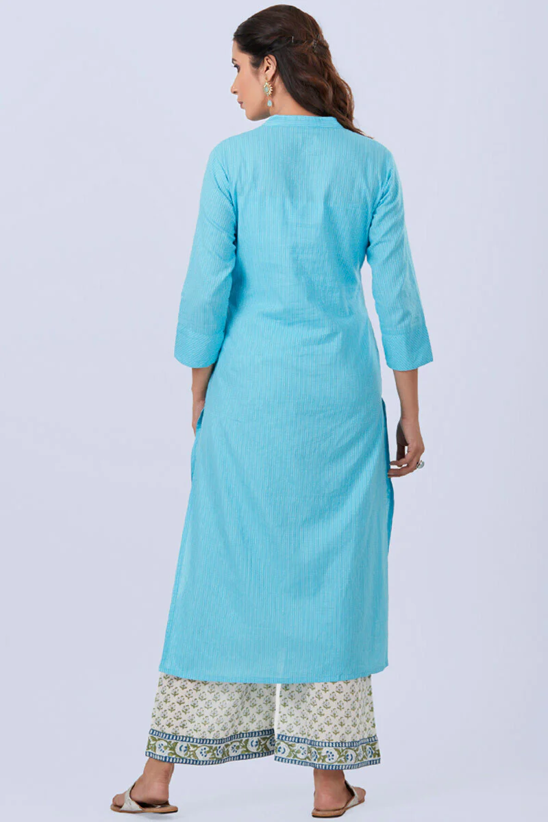 Kantha - Image 4