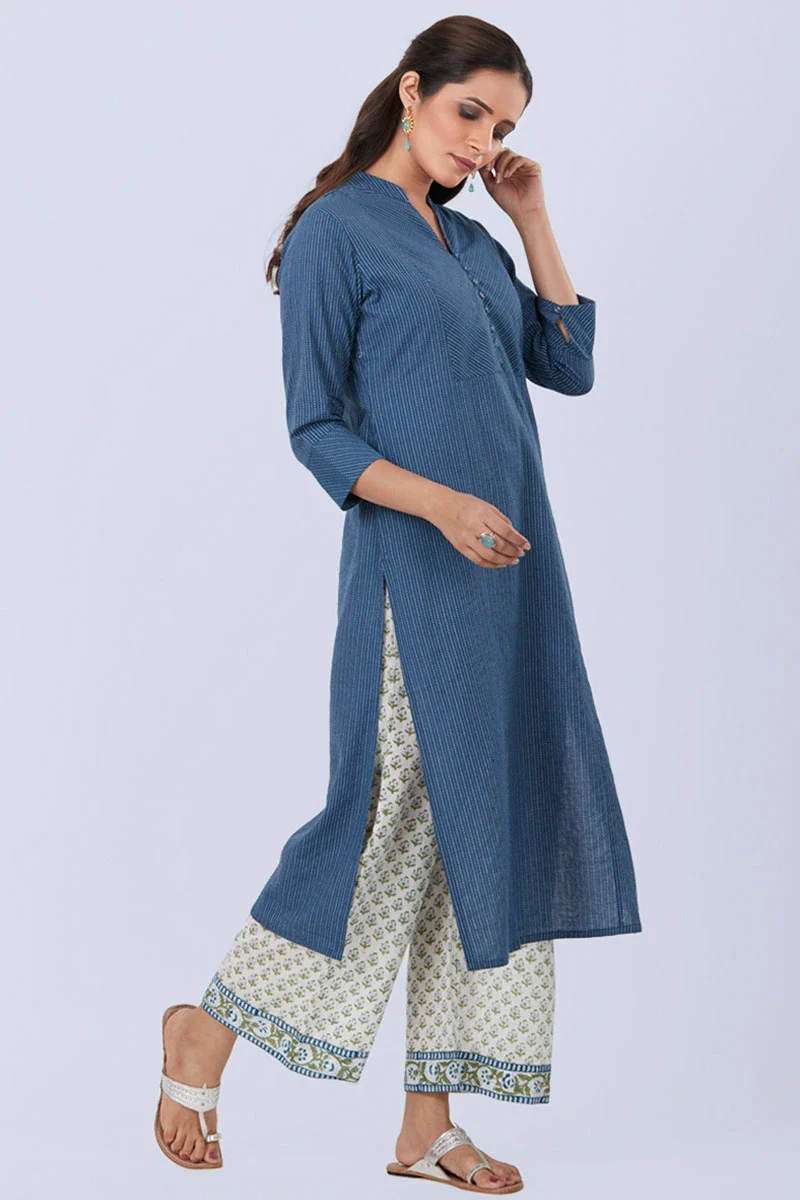 Kantha - Image 2
