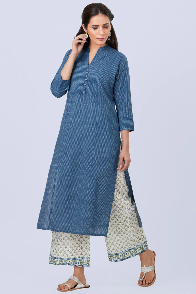 Kantha - Image 3