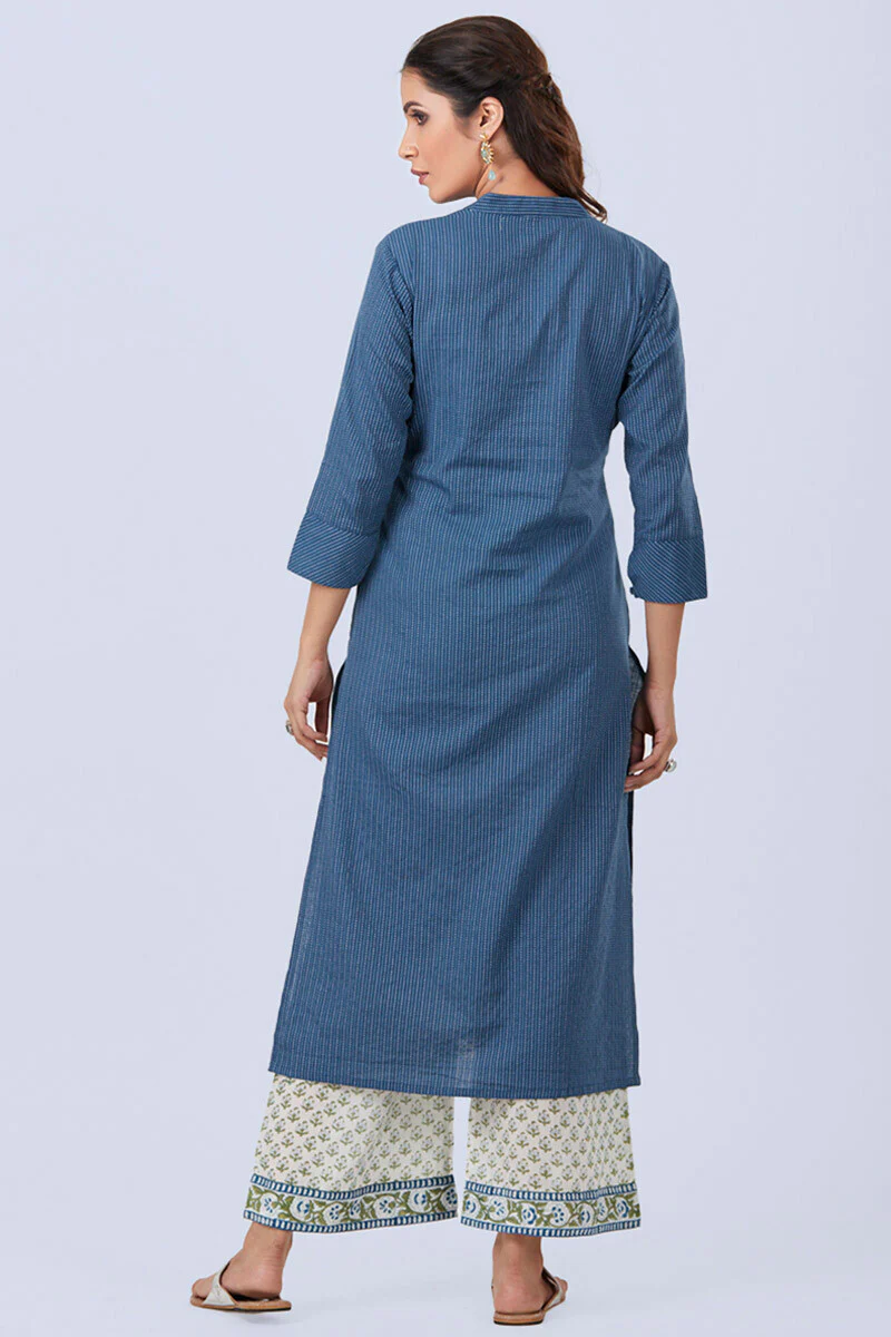 Kantha - Image 4