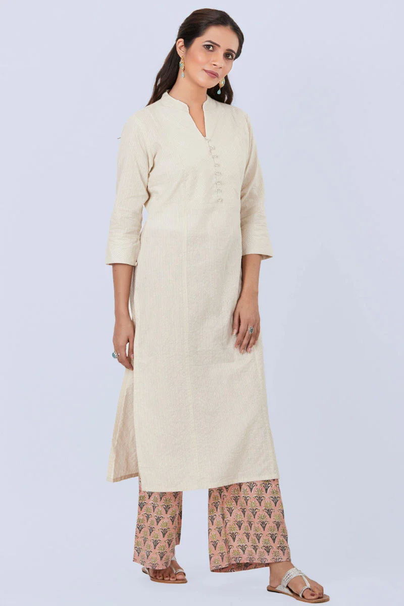 Kantha