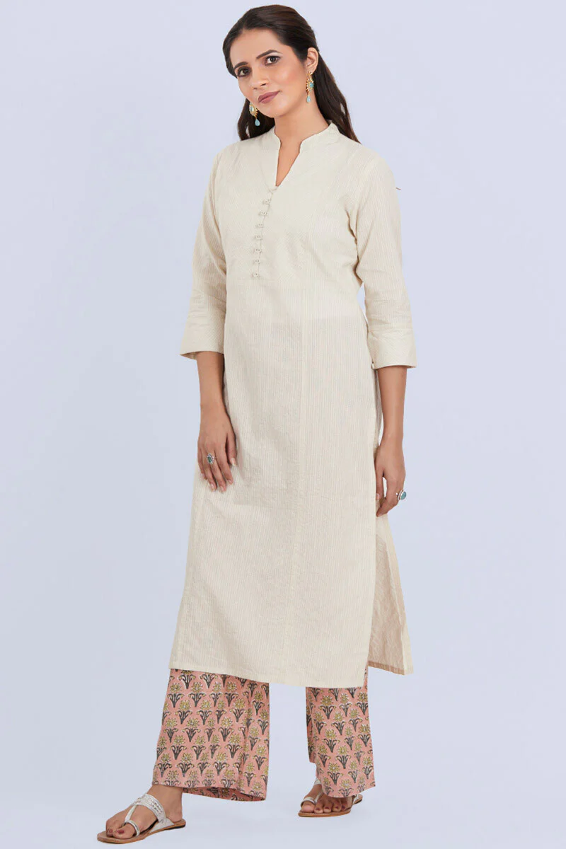 Kantha - Image 2