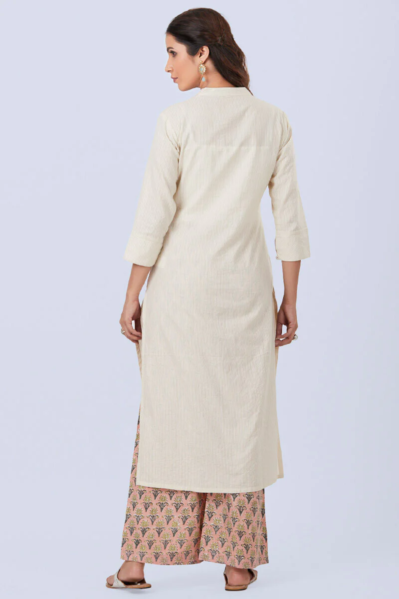 Kantha - Image 3