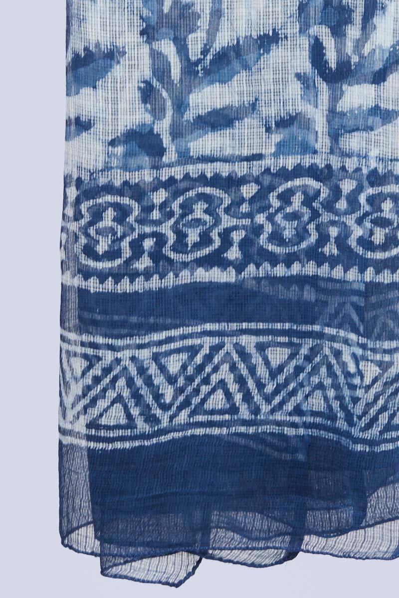 Kota Bagru - Image 3