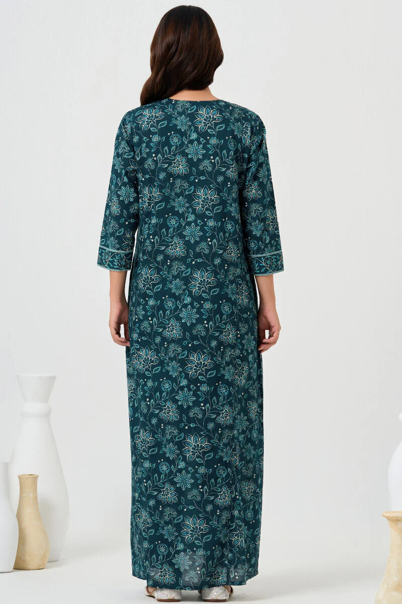 Laylah Aliza Kaftan - Image 5