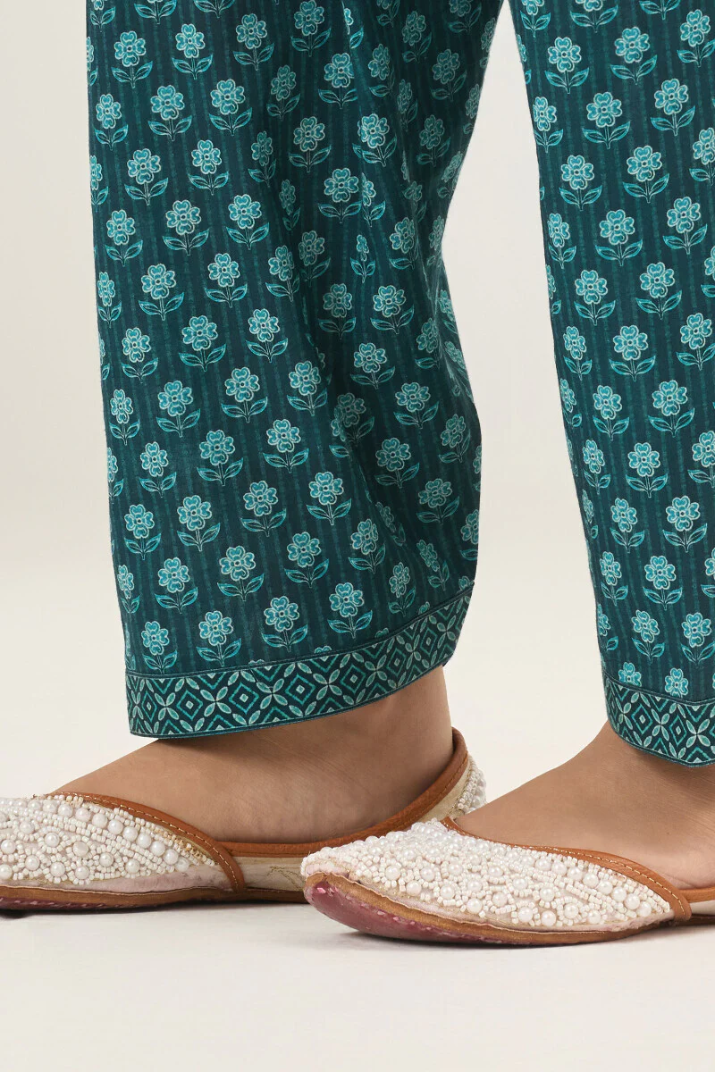 Laylah Amyra Salwar - Image 2