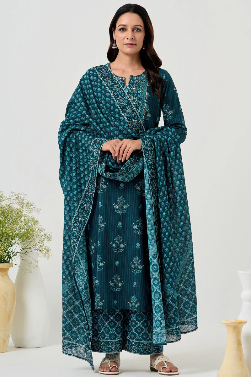 Laylah Anahita Farsi - Image 3