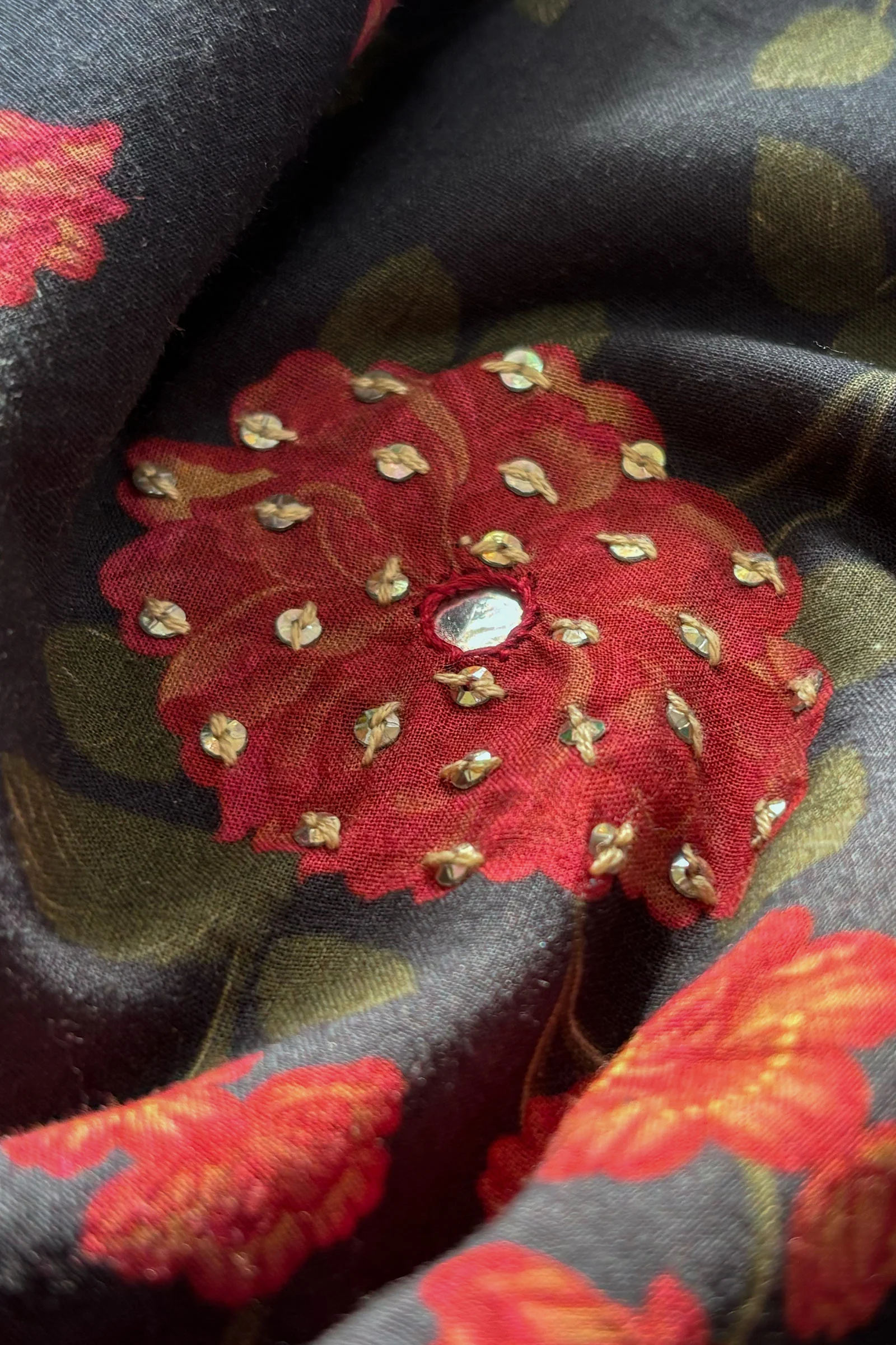 Laylah Anaisha Kurta - Image 3