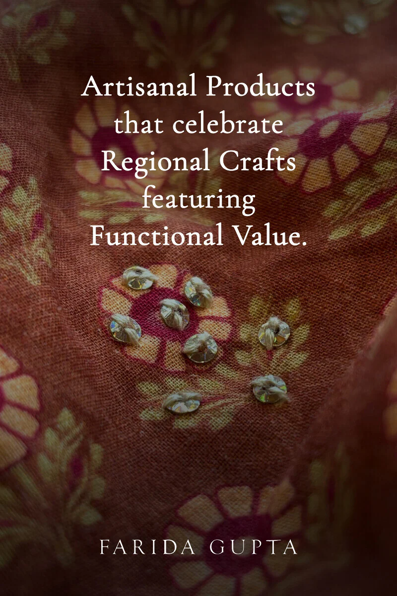 Laylah Fizah Kurta - Image 8