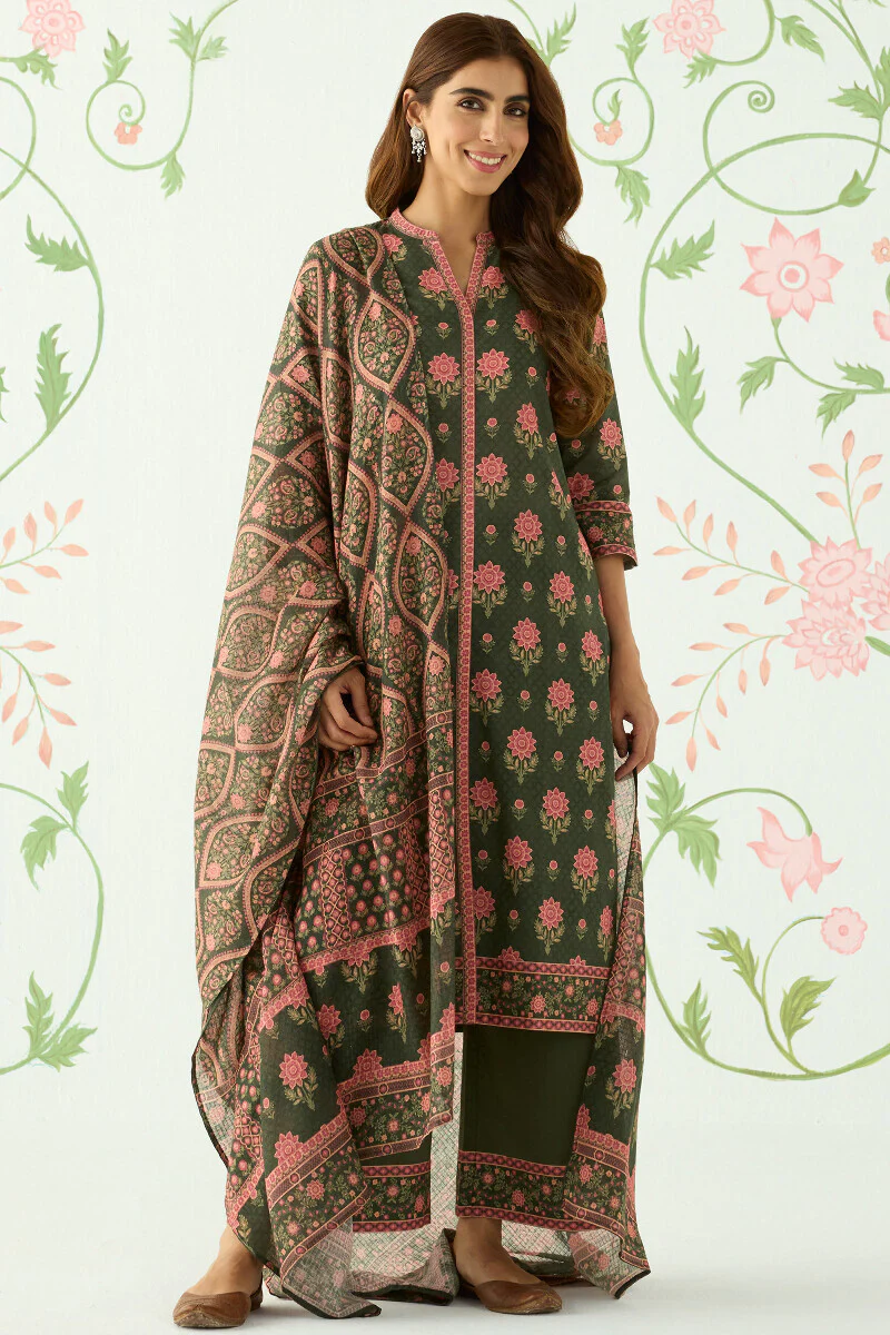 Laylah Jia Farsi - Image 3