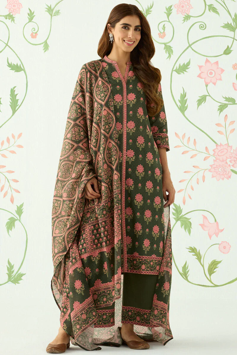 Surplus: Laylah Jia Farsi - Image 3