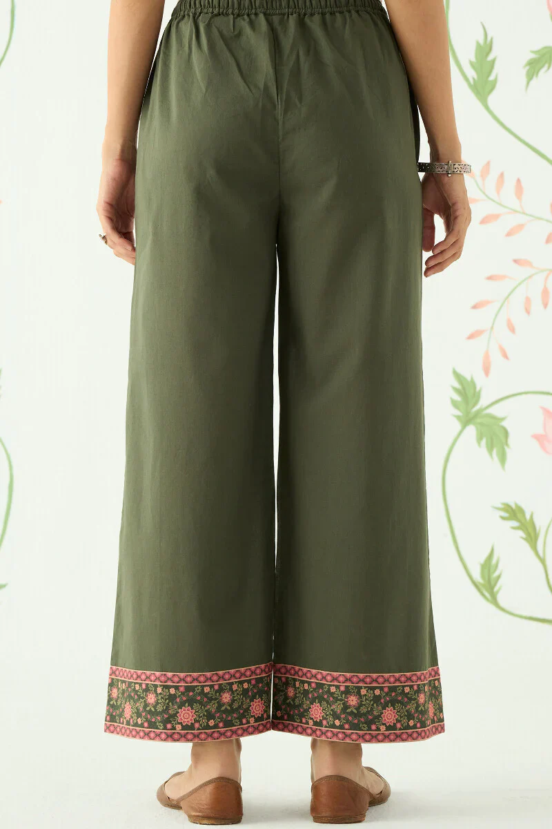 Surplus: Laylah Jia Farsi - Image 5