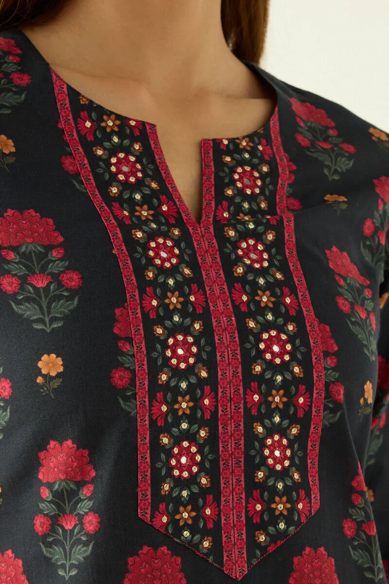 Surplus: Laylah Mahira Top - Image 2