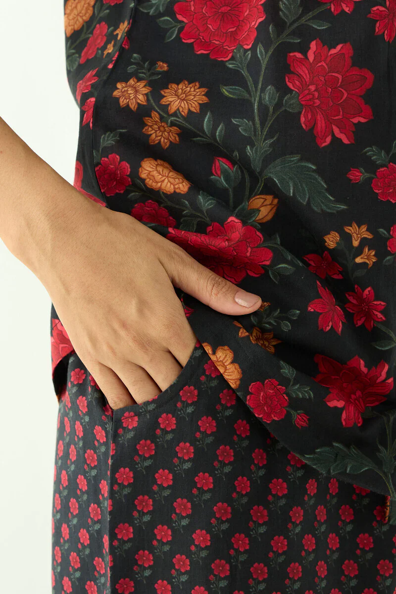 Surplus: Laylah Maira Loungewear Set - Image 4