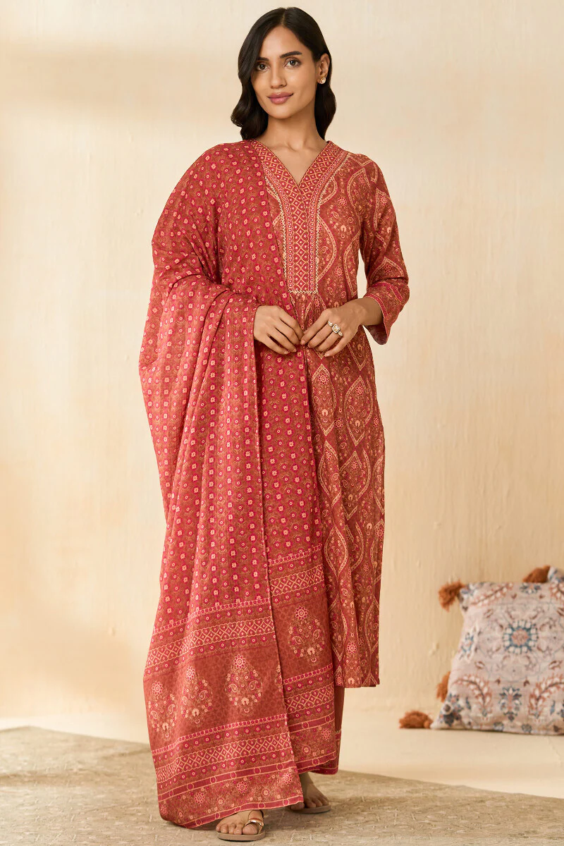 Laylah Nadirah Farsi - Image 3