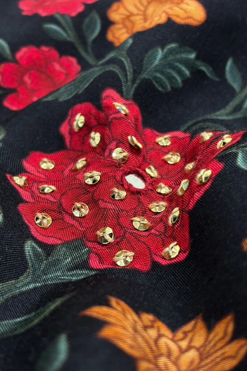 Laylah Nafisa Kurta - Image 3