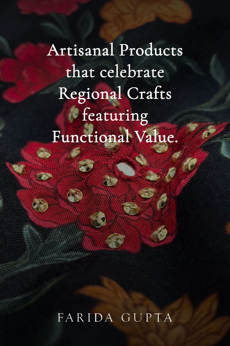 Laylah Nafisa Kurta - Image 9