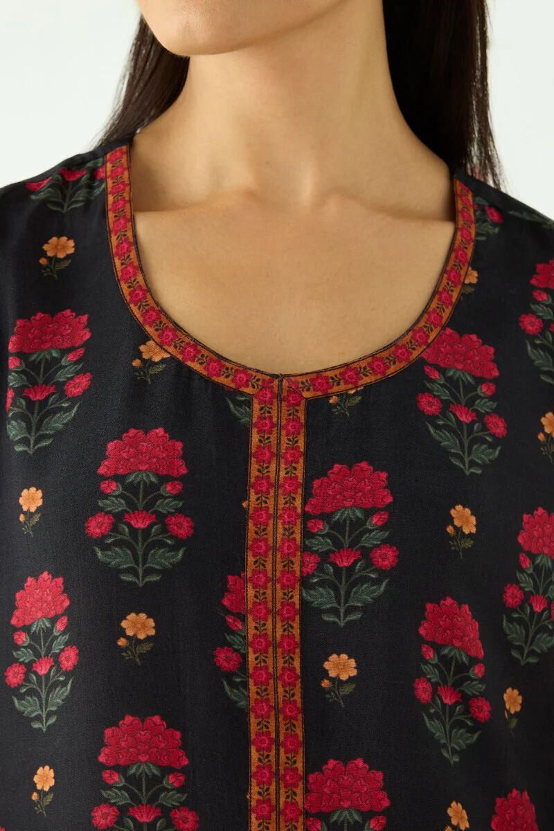 Laylah Naisa Kurta - Image 5