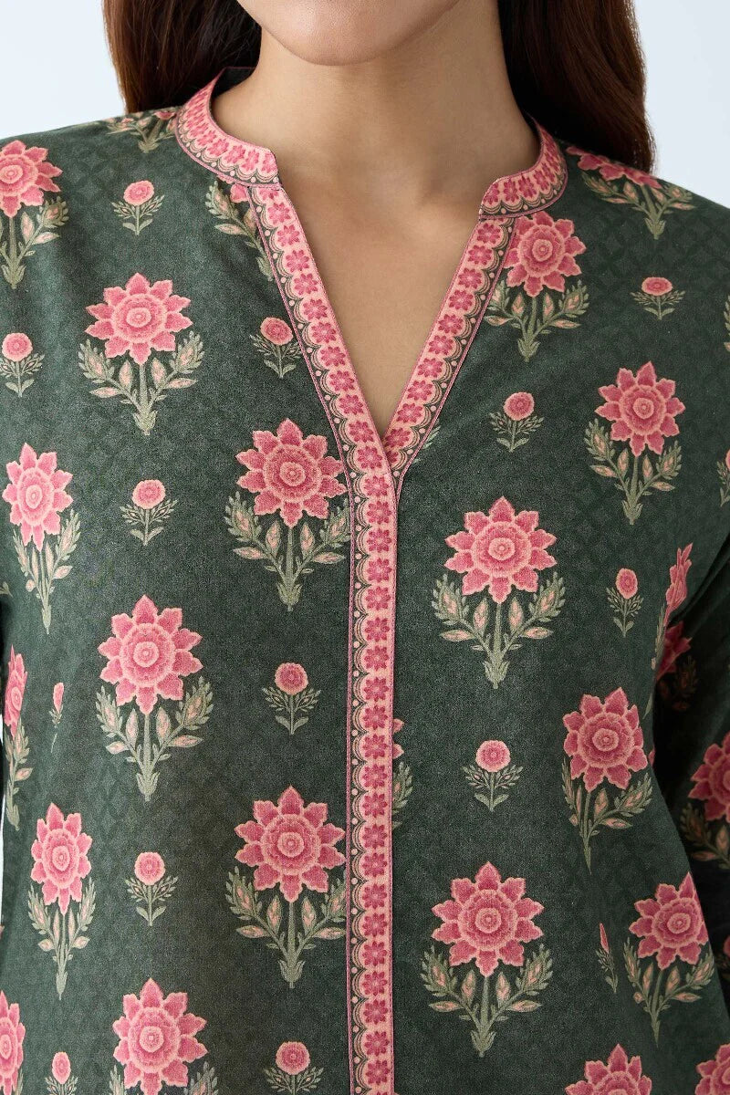 Surplus: Laylah Nazia Loungewear Set - Image 2