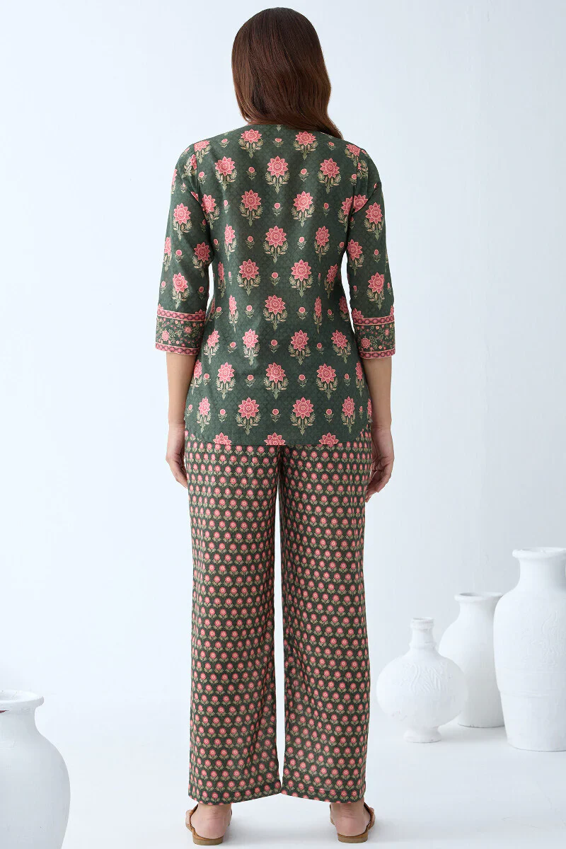 Surplus: Laylah Nazia Loungewear Set - Image 6