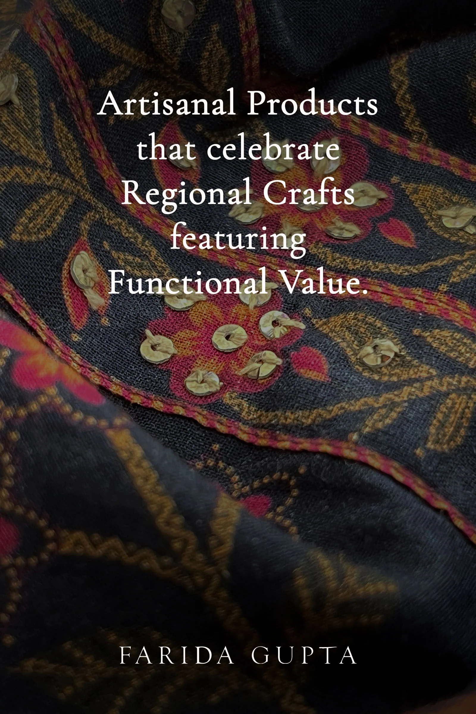 Laylah Rumaiza Kurta - Image 8
