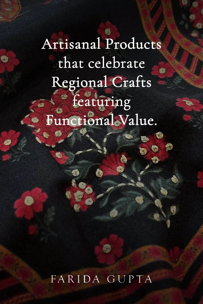 Laylah Safina Kurta - Image 7