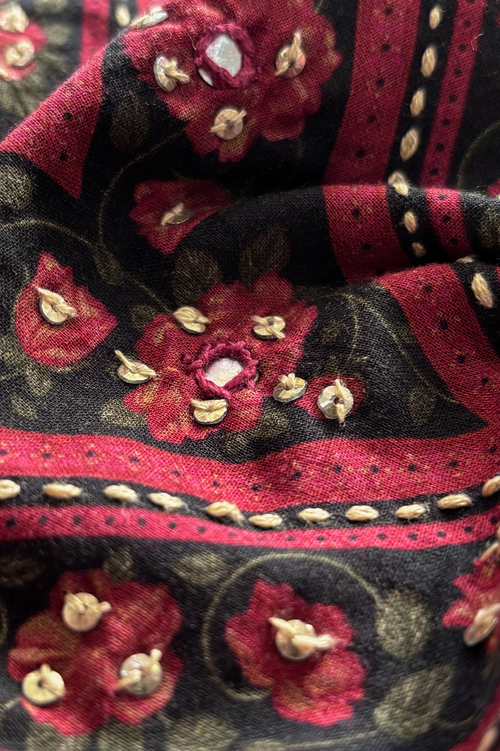 Laylah Samara Kurta - Image 3