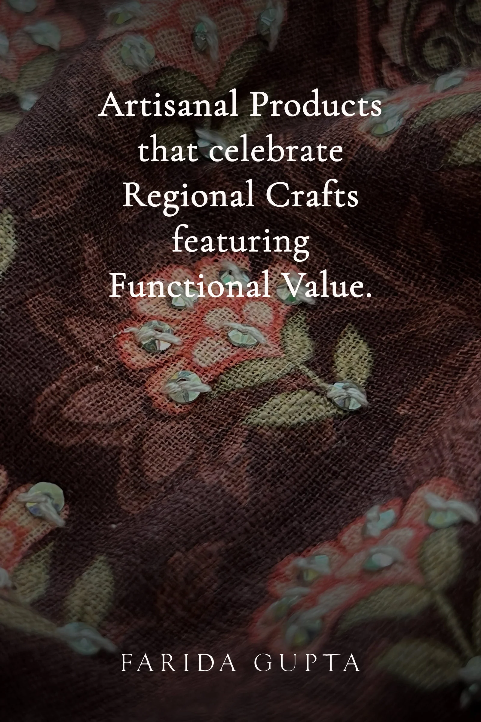 Laylah Sameera Kurta - Image 8