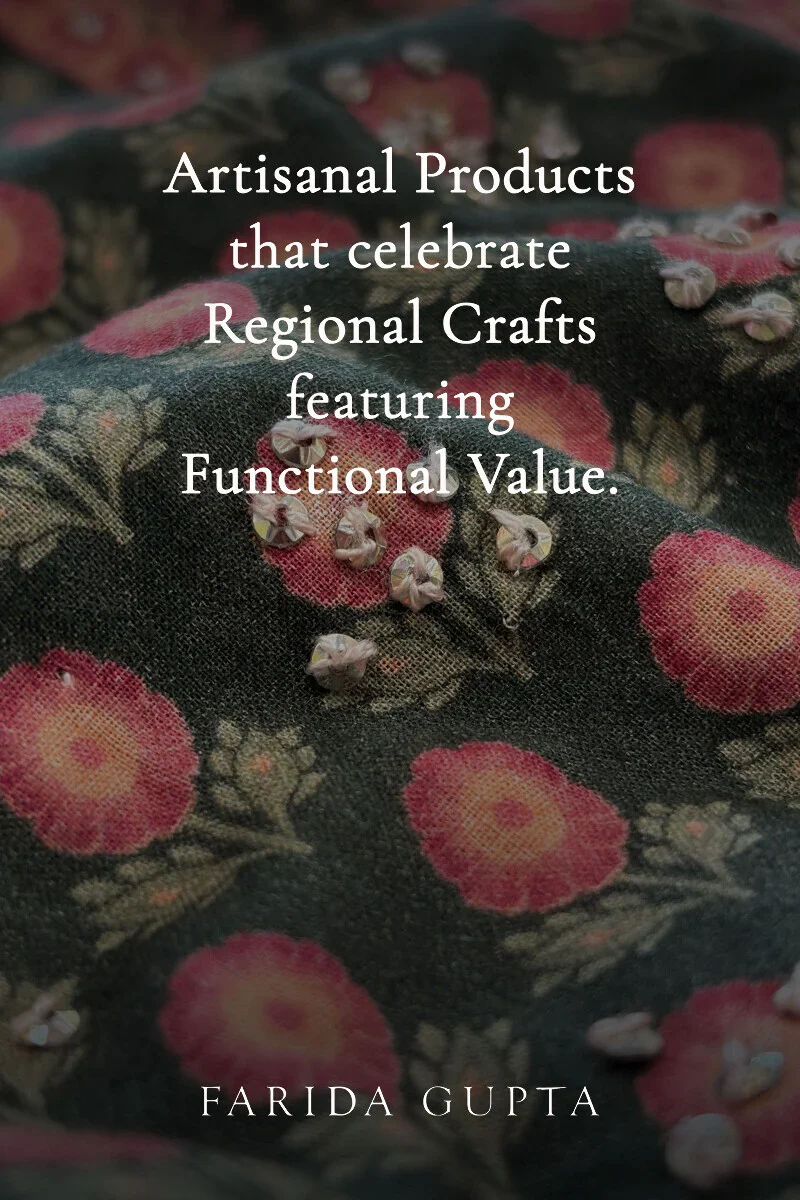 Surplus: Laylah Zara Kurta - Image 8