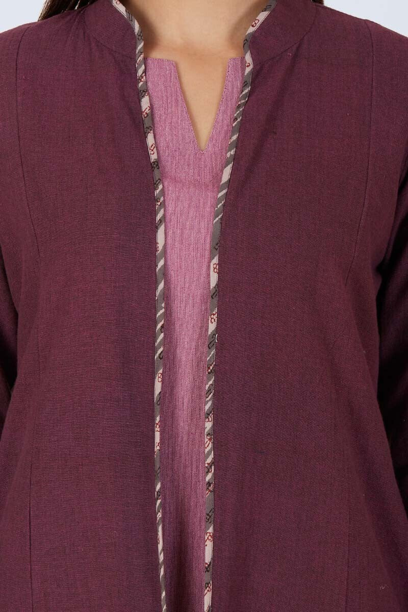 Long Jacket - Image 10