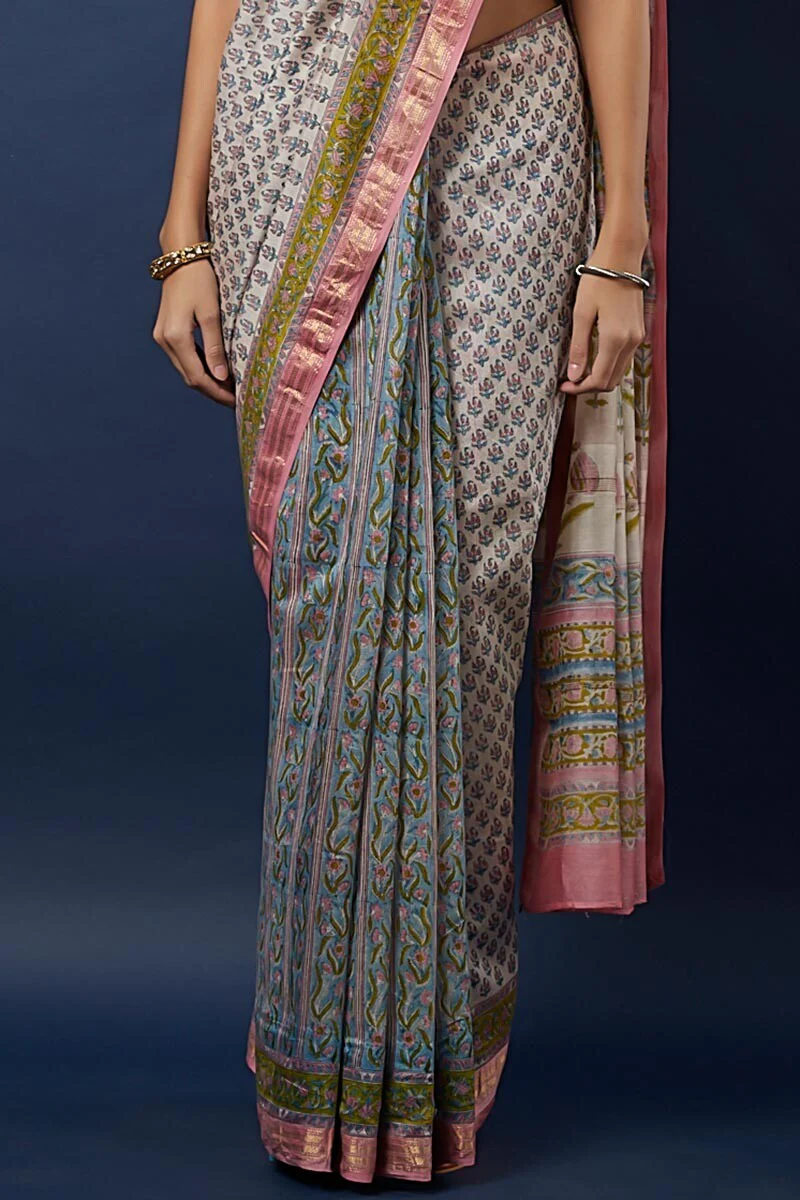 MAHESHWARI - Image 6