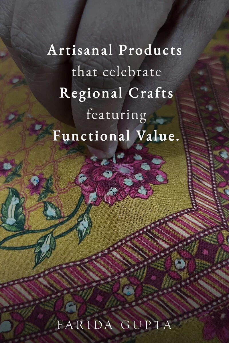 Surplus: Mahnoor Ameera Kurta - Image 7