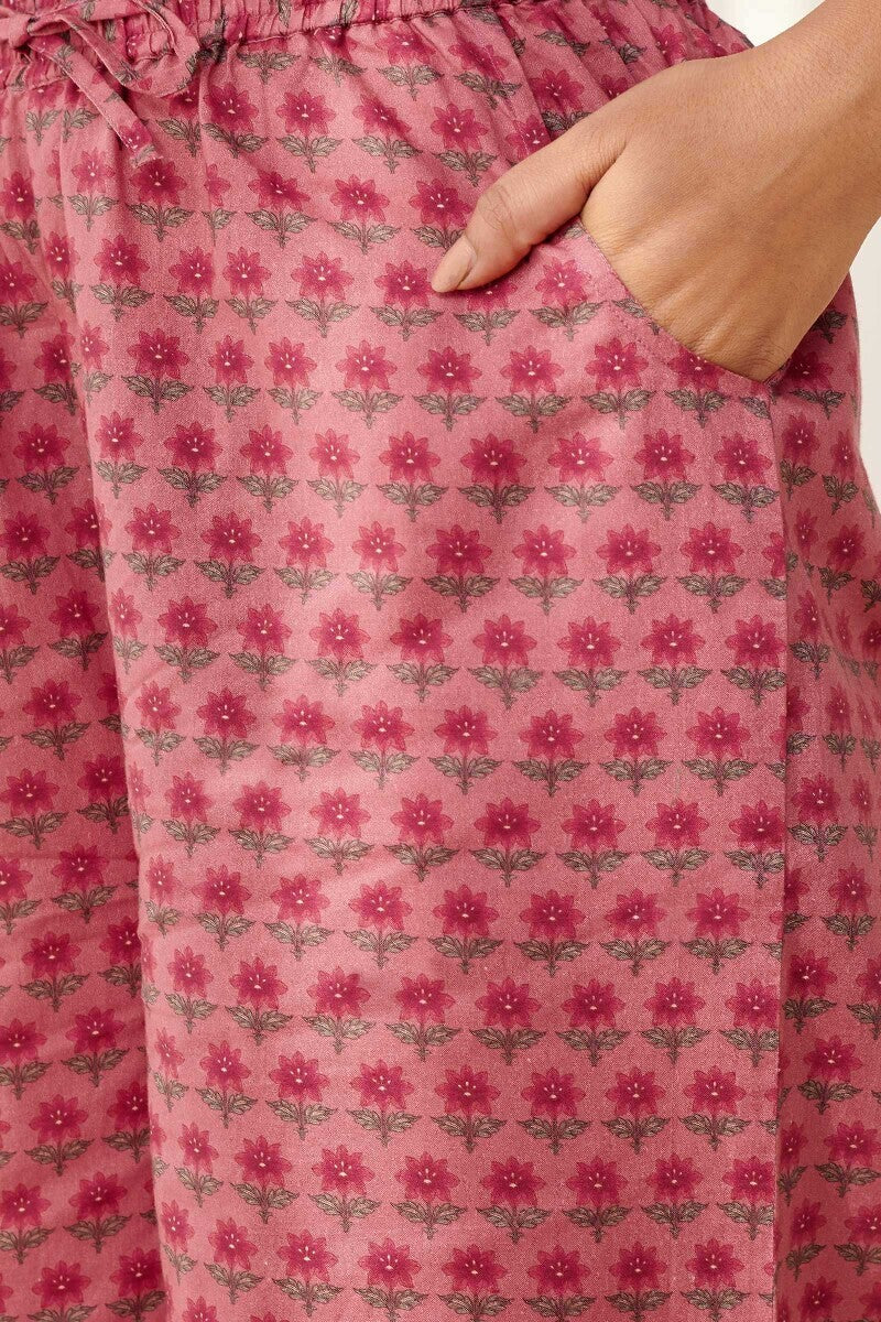 Surplus: Mahnoor Fahima Farsi - Image 4