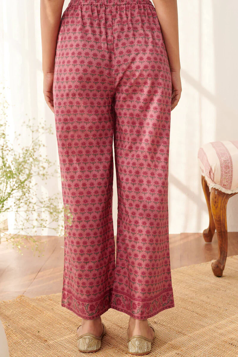Surplus: Mahnoor Fahima Farsi - Image 5