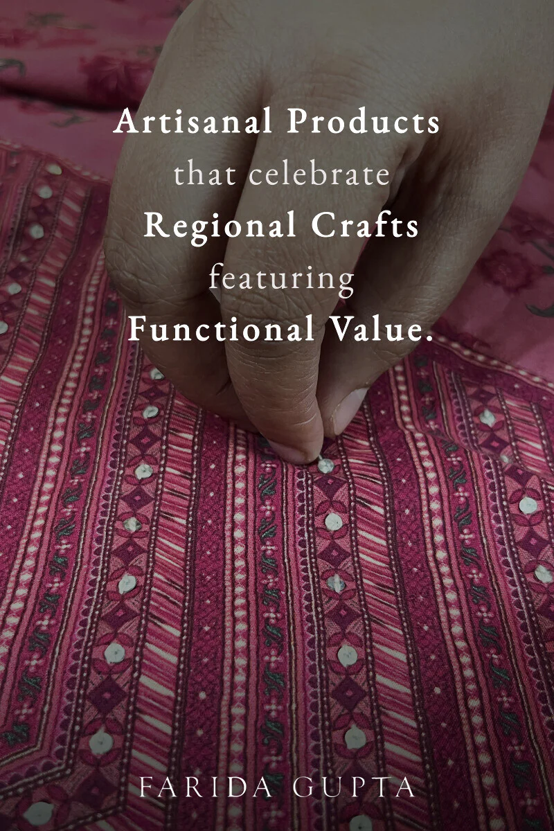 Mahnoor Fahima Kurta - Image 9
