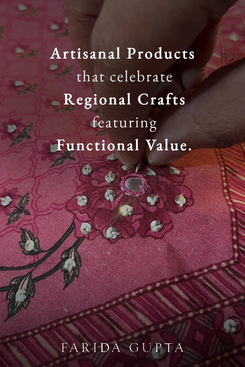 Mahnoor Faiza Kurta - Image 7