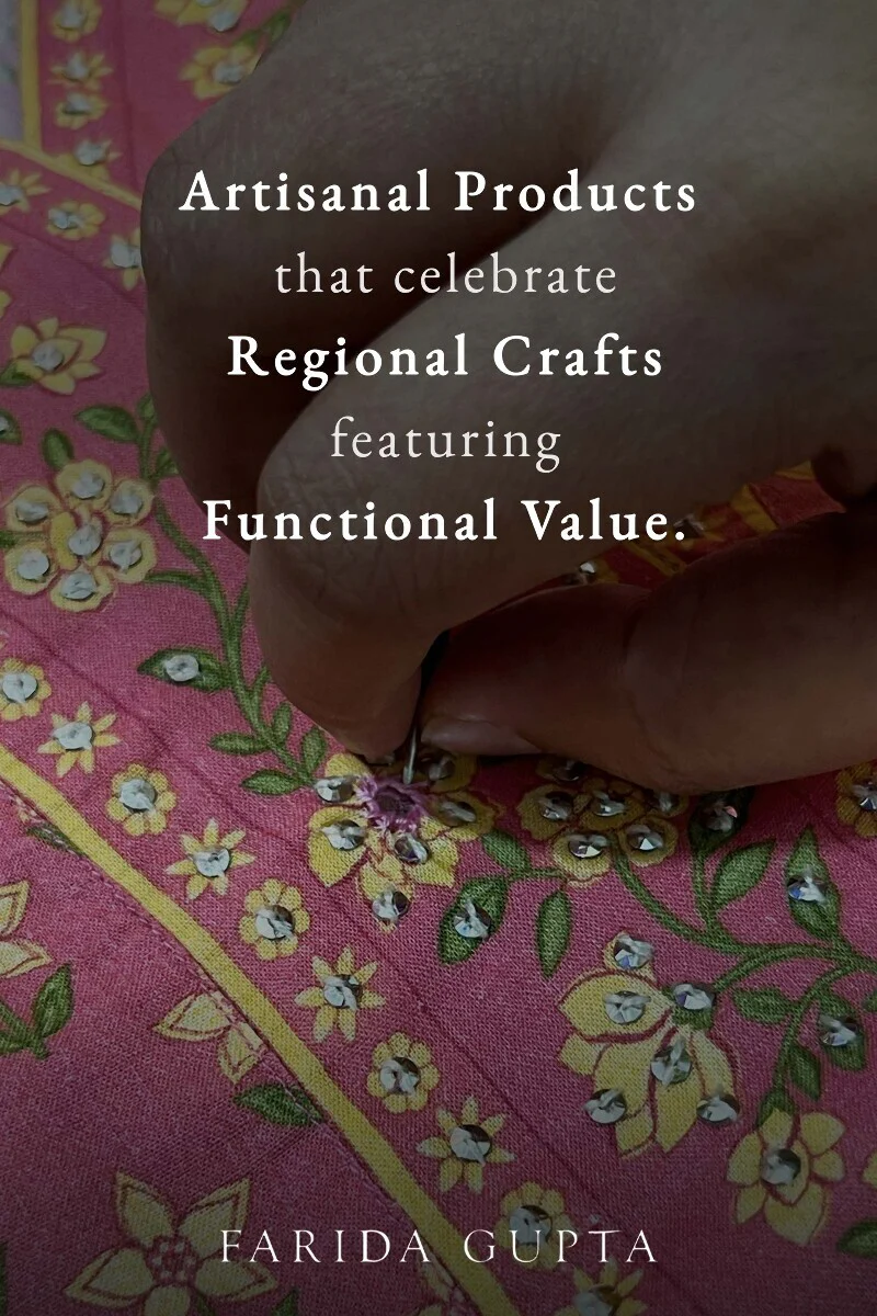 Mahnoor Fizah Kurta - Image 8