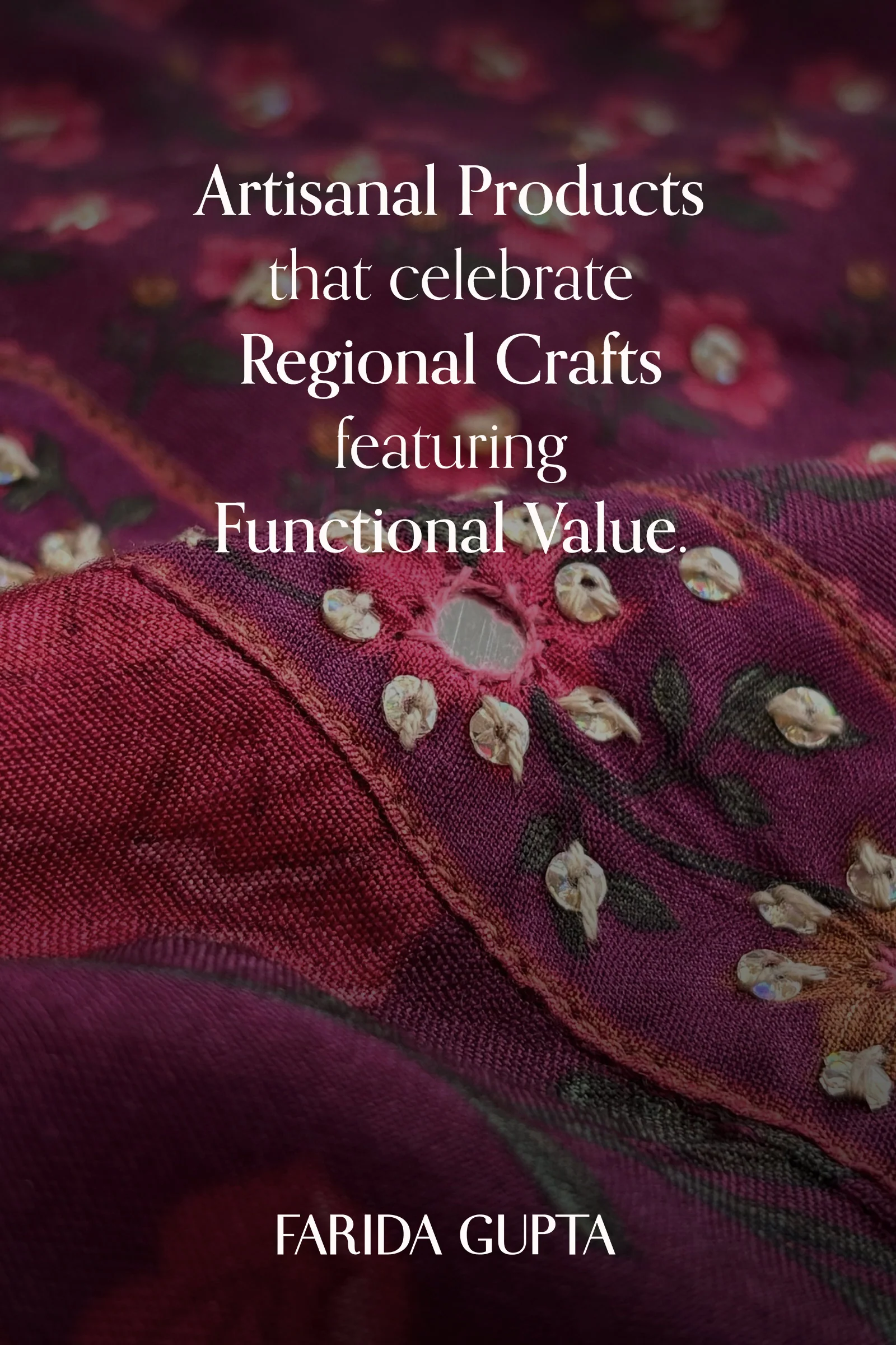 Surplus: Mahnoor Kiara Kurta - Image 8
