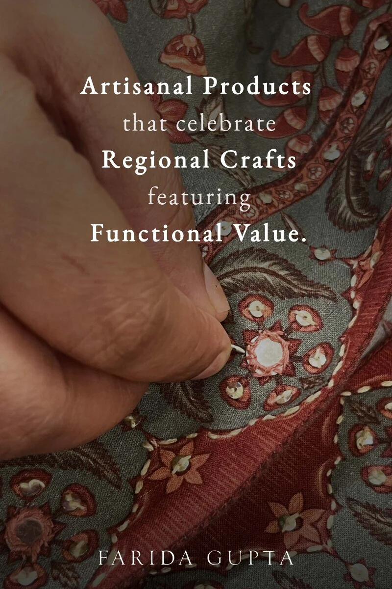 Mahnoor Laila Kurta - Image 7