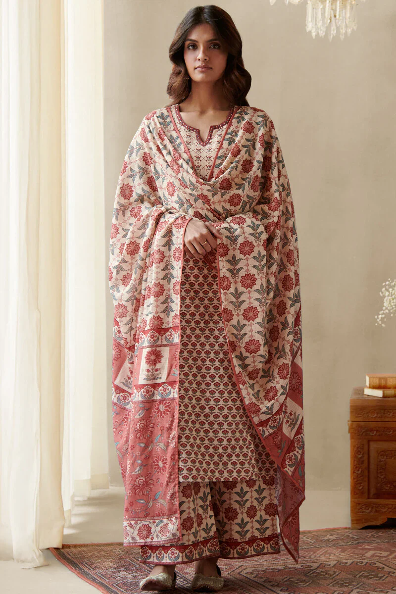 Surplus: Mahnoor Mahi Farsi - Image 3