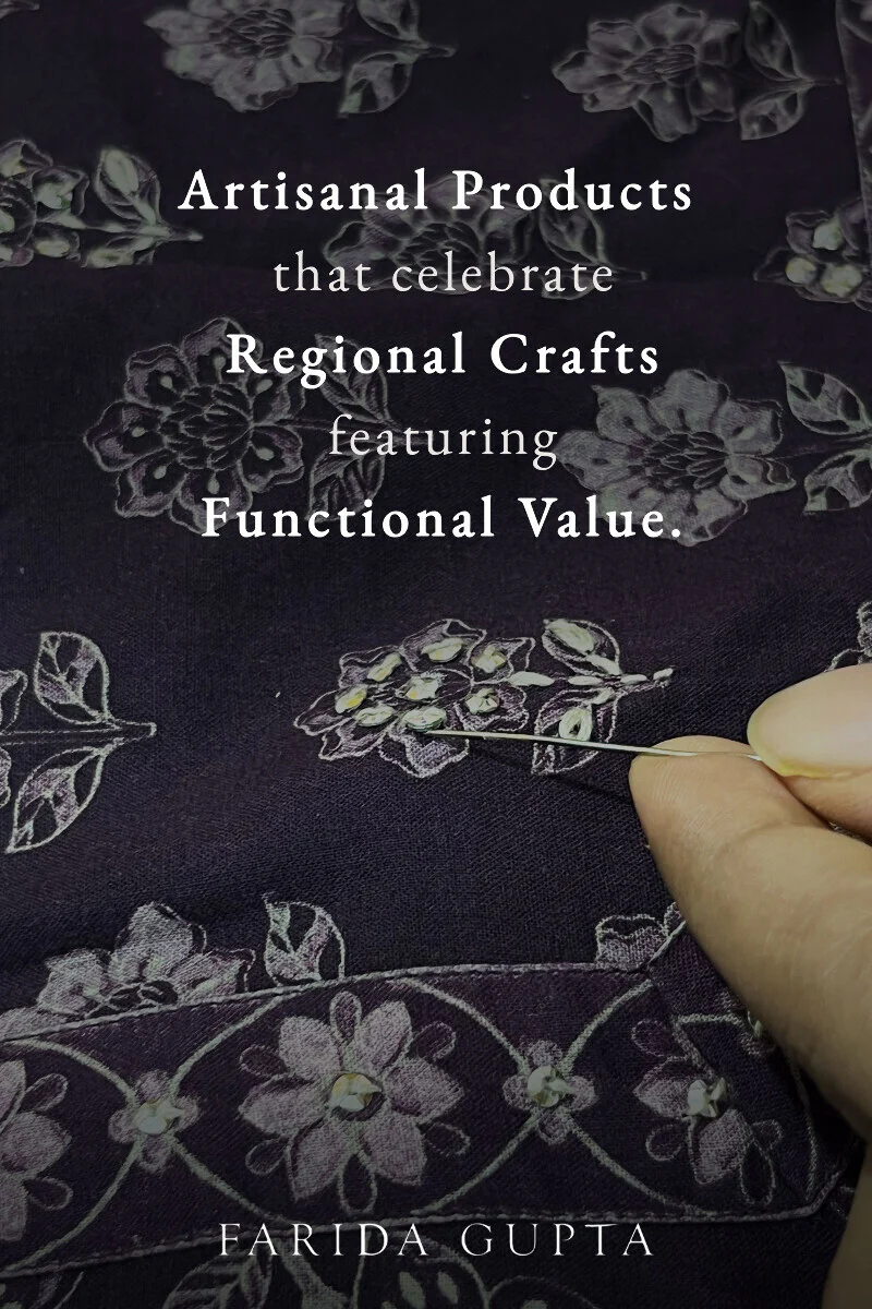 Mahnoor Maira Kurta - Image 9