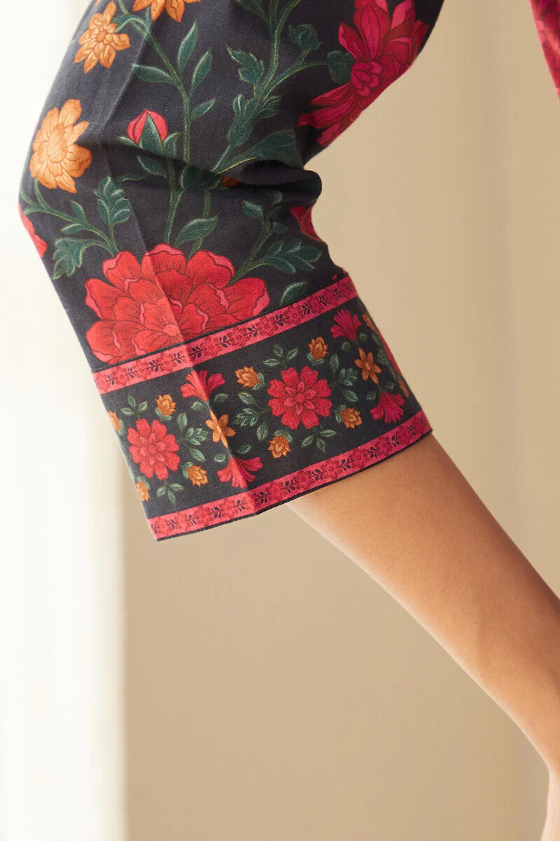 Mahnoor Mumtaz Kurta - Image 6