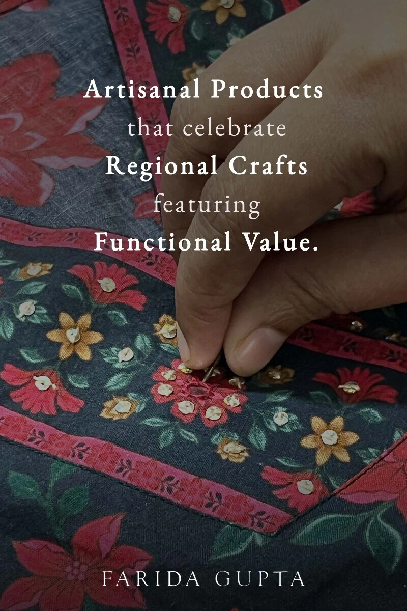 Mahnoor Mumtaz Kurta - Image 8