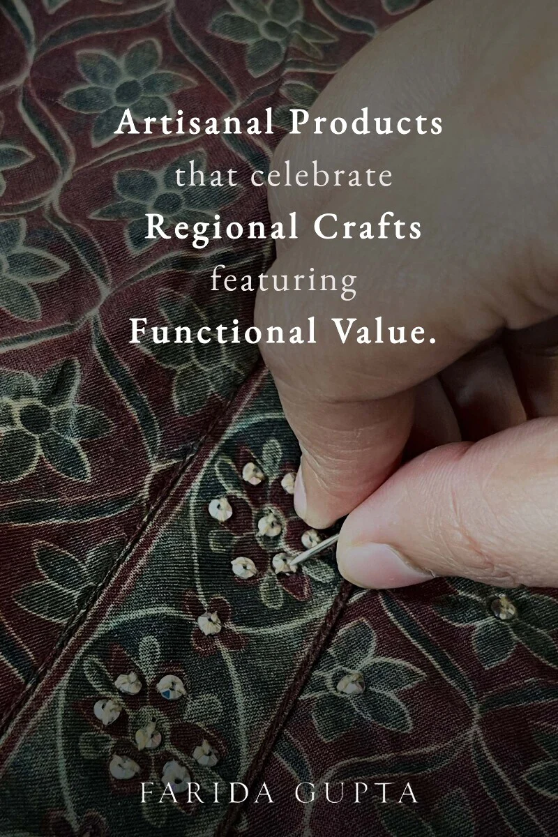 Mahnoor Nadiya Kurta - Image 10