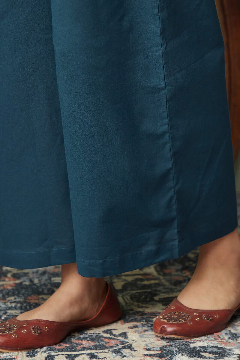 Mahnoor Nida Farsi - Image 2