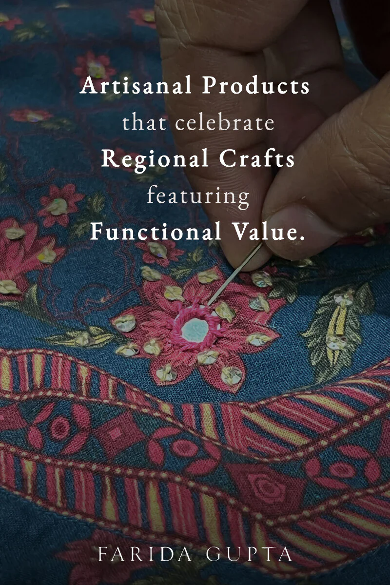 Mahnoor Nida Kurta - Image 7