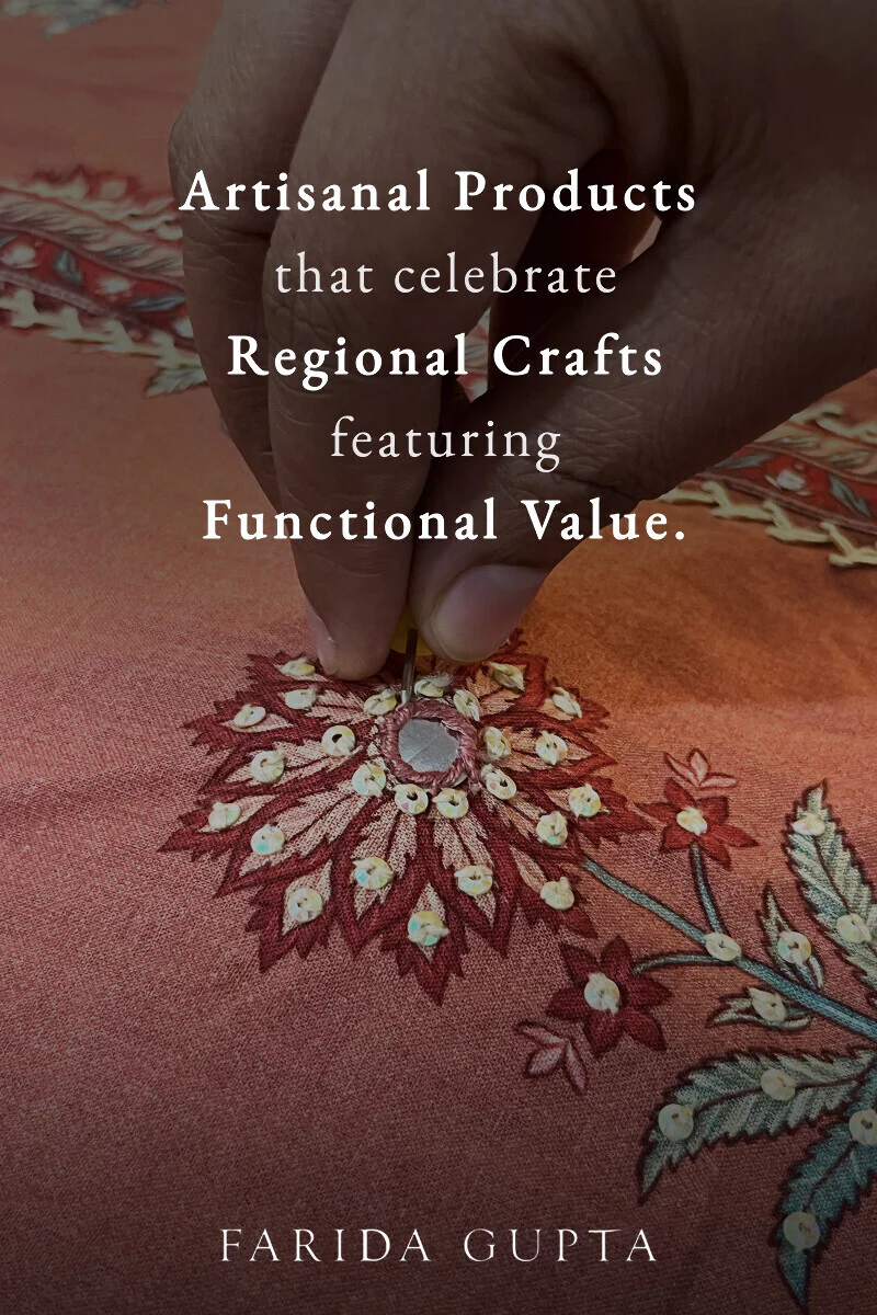 Mahnoor Rabia Kurta - Image 8